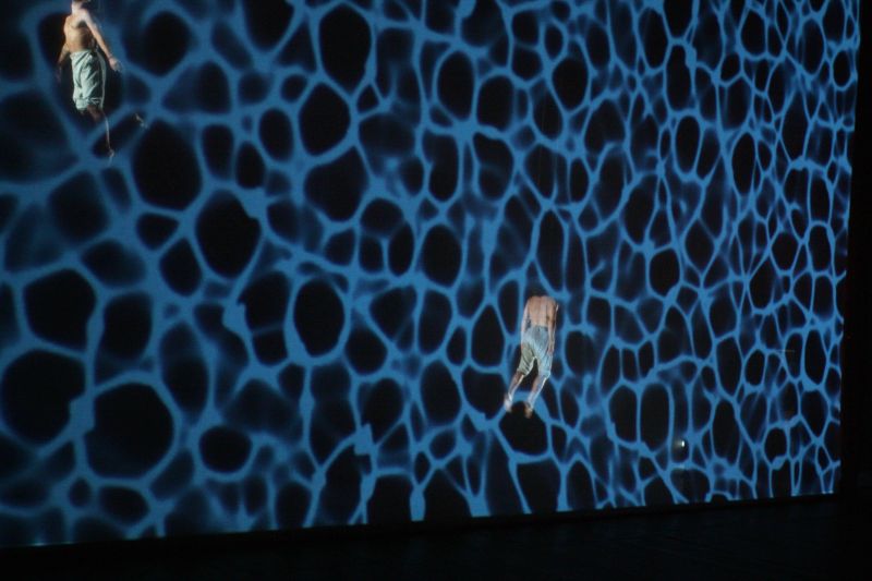 notícia: Estreia de “Os Pescadores de Pérolas” em noite grandiosa