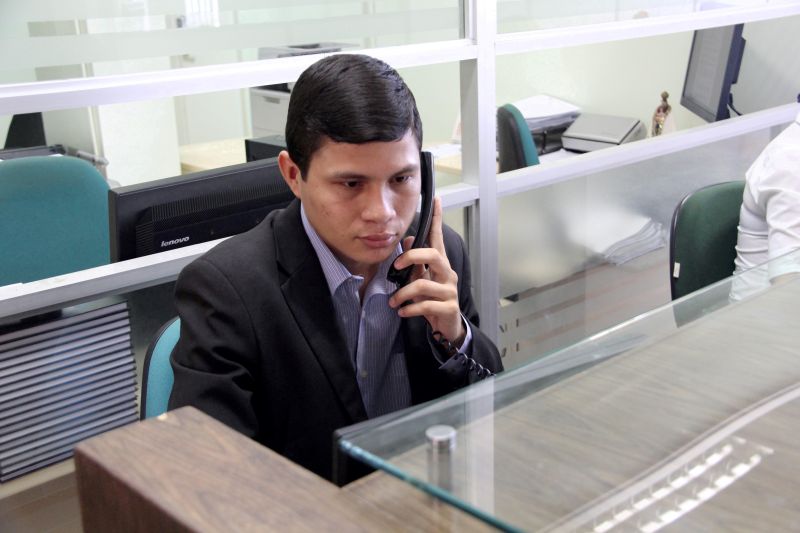 notícia: Adolescentes privados de liberdade ganham mais chances de reinserção social