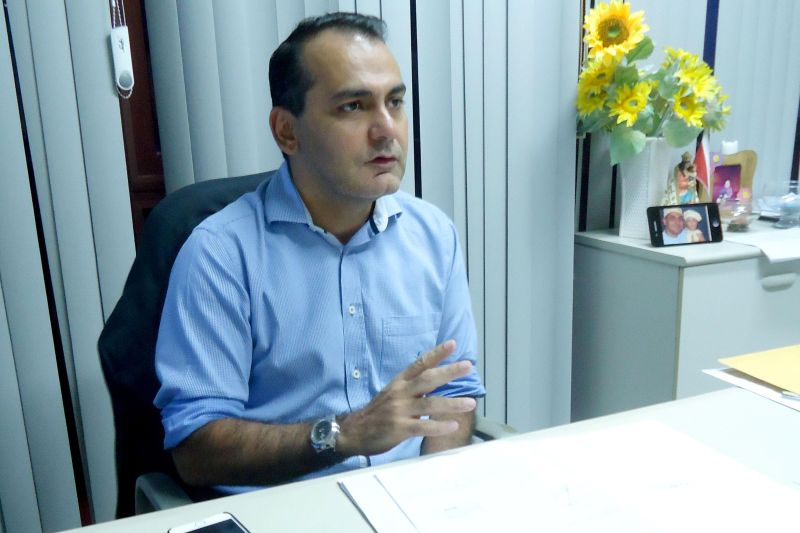 notícia: Fiscalização da Fazenda Estadual notifica 22.344 contribuintes que não pagaram o IPVA