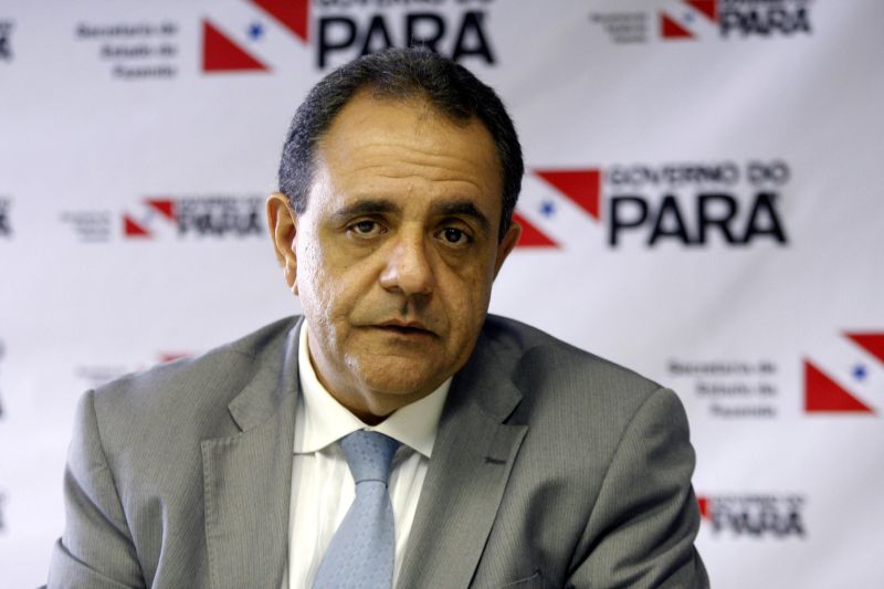 notícia: Semana de Conciliação Fiscal garante descontos e agiliza processos de dívida ativa