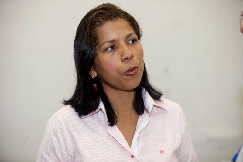 notícia: Fapespa e parceiros se reúnem para debater a conjuntura econômica