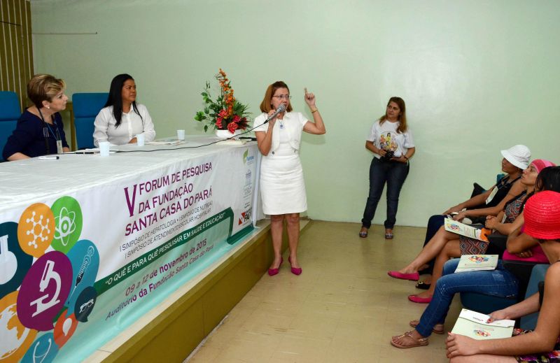 notícia: Programa da Seduc auxilia no atendimento às vítimas de escalpelamento