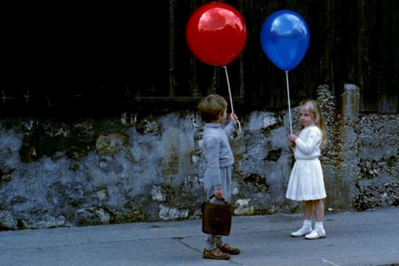 notícia: Centro de Estudos Cinematográficos retoma atividades em Belém