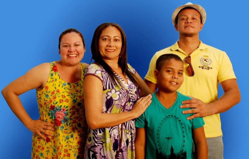 notícia: Programa esclarece sobre cidadania fiscal em canal na internet