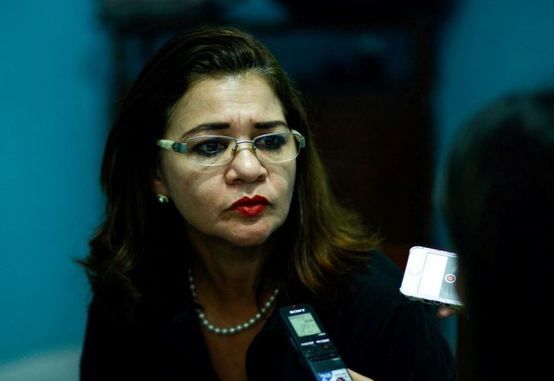 notícia: Enem para pessoas privadas de liberdade aborda a valorização do professor