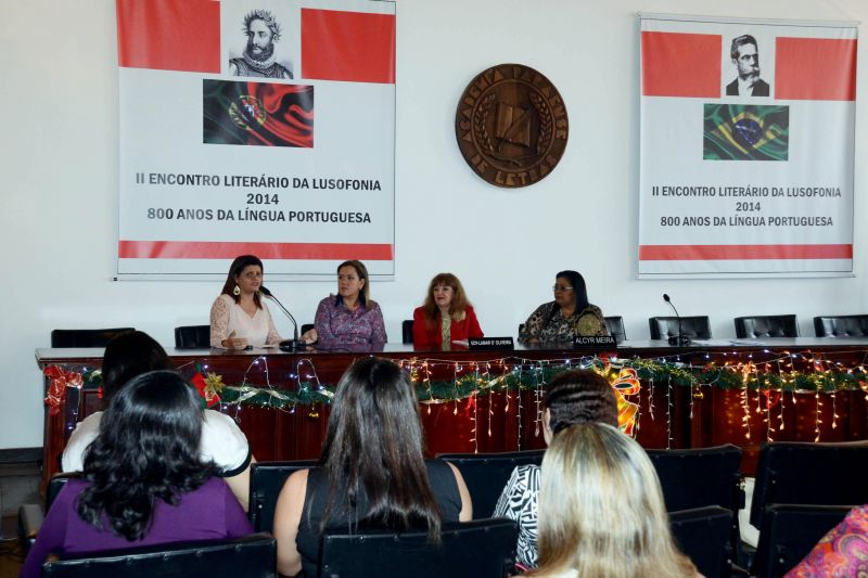 notícia: Escolas e APL incrementarão leitura entre alunos