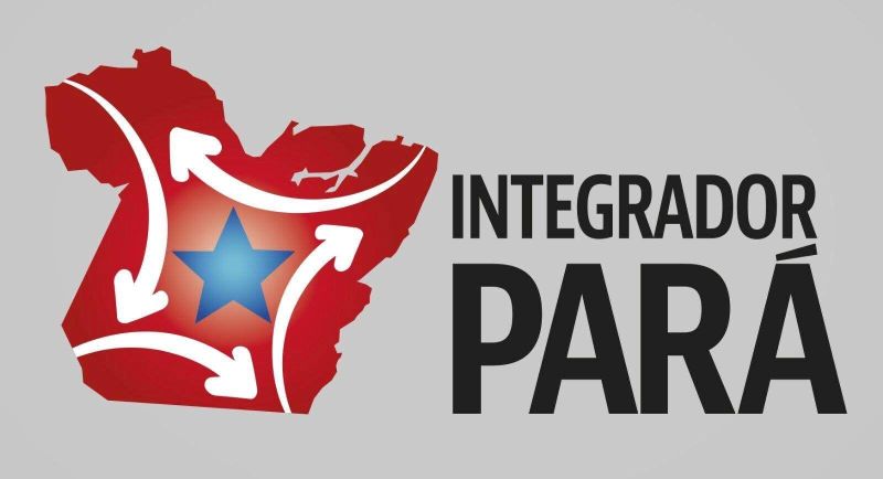 notícia: Projeto Redesim no Pará será lançado nesta quinta-feira (10)