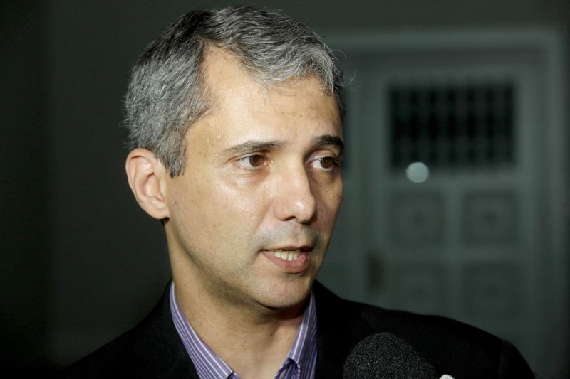 notícia: Escola de Governança do Pará é a primeira do Norte a integrar Conselho Federal