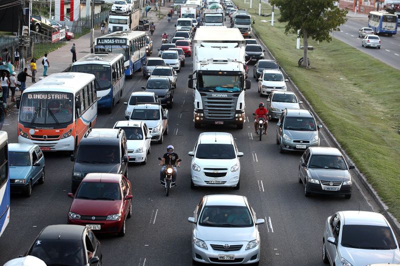 notícia: Desconto do IPVA para veículos com placas de finais 01 a 31 vão até o dia 6