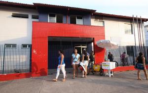 notícia: Estado manterá serviços essenciais nos dias 29 de dezembro e 1º de janeiro