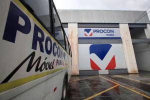 notícia: Fiscalizações na venda de água engarrafada continua no Pará