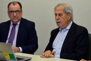 notícia: Agroecologia e produção orgânica serão tema de seminário em Belém