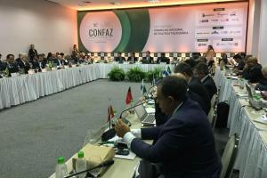 notícia: Confaz regulamenta a convalidação dos incentivos fiscais  