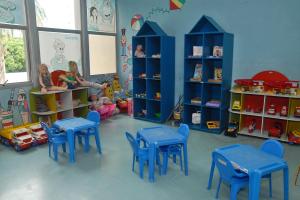 notícia: Uepa abre inscrições para formação de brinquedista