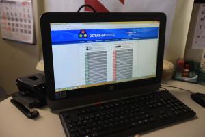 notícia: Autos de infração de IPVA podem ser pagos com emissão de boleto on-line