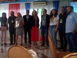 notícia: Conselho das Cidades apresenta propostas de desenvolvimento urbano