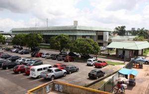 notícia: Detran entrará em recesso no período de 2  a 7 de janeiro de 2018
