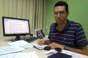 notícia: Alimentação saudável é forte aliada na prevenção e controle da diabetes