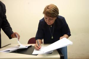 notícia: Prorrogadas as inscrições ao curso de Política Habitacional