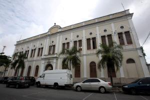 notícia: Processo Seletivo para temporários da Uepa sofre alterações