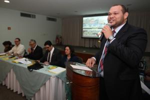 notícia: Termina na quinta-feira prazo para indicação de membros do Conselho sobre Drogas