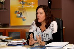 notícia: Governo e municípios vão definir projetos financiados pelo CAF