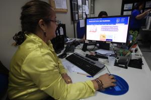 notícia: Contribuinte pode declarar e imprimir boleto do ITCD no Portal da Sefa