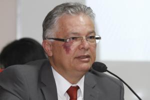 notícia: Governo define medidas para encerramento das contas 2017