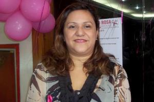 notícia: Governo do Pará cria o Comitê de Apoio e Controle Social ao Câncer no Estado