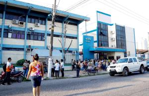 notícia: Inscrições para Universidade do Estado iniciam em outubro