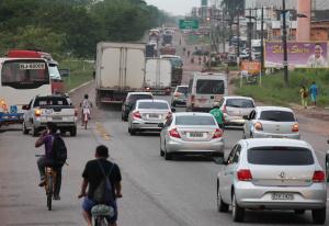 notícia: Descontos do IPVA para placas de final 00 a 30 vão até 11 de setembro       