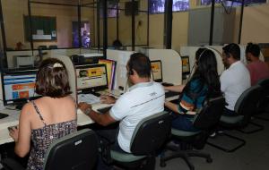 notícia: Seduc abre processo de pré-matrícula para novo ano letivo