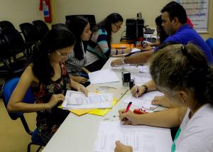 notícia: Uepa começa nesta segunda-feira o período de rematrícula dos veteranos