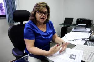notícia: Agência do Iasep em Alenquer vai abrigar Centro Psicossocial