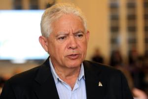 notícia: Hangar receberá Feira Internacional de Turismo em setembro