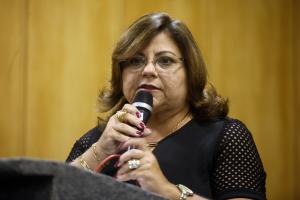 notícia: Seduc executa 500 obras para aprimorar a infraestrutura da rede estadual de ensino