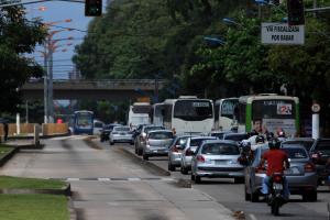 notícia: Finais de placa 48, 58 e 68 devem ser licenciados até sexta