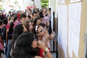 notícia: Uepa divulga na próxima terça o listão de aprovados no Prise e Prosel
