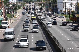 notícia: Descontos do IPVA para placas de final 43 a 63 vão até 13 de março  