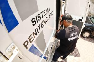 notícia: Concurso público da Susipe oferece mais de 900 vagas