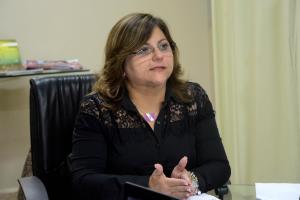 notícia: Novo modelo de Ensino Médio será implantado em 30 municípios