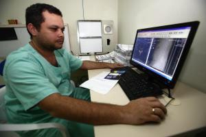 notícia: Sespa abre processo seletivo para cursos de especialização