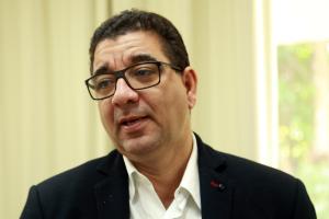 notícia: Seduc regulariza rede estadual de escolas e garante atendimento a estudantes