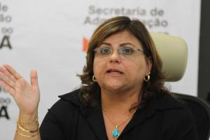 notícia: Aplicação do Encceja tem nova data