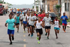 notícia: VI Corrida e Caminhada do Servidor abre inscrições nesta terça-feira