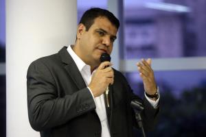 notícia: Programa promove palestras para área da Construção Civil