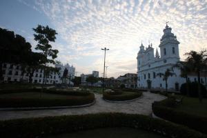 notícia: Programação do MIS faz uma “Homenagem para Belém” em seus 401 anos