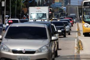 notícia: Descontos do IPVA 2017 para placas 02 a 32 até o dia 24 de janeiro