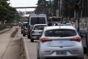 notícia: Pagamento do IPVA com descontos para placas 05 a 35 vai até 24 de abril