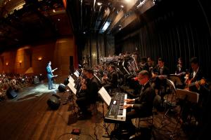 notícia: Universidade do Estado do Pará promove Semana do Músico